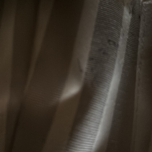 Brahmin Classic Duxbury Grest condition - Picture 6 of 9